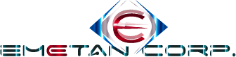 emetan-logo